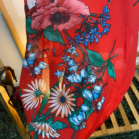 Dorothy Perkins Tops. Size- US 4 EUR 36 UK 8 - Picture 8 of 8